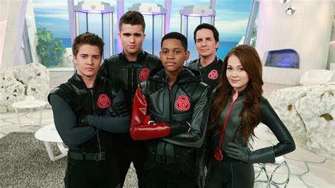 gomovies lab rats